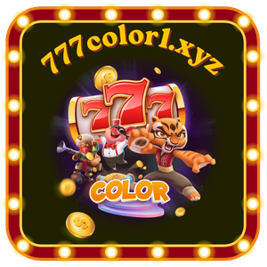 777color1